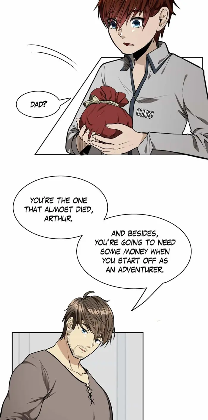 The Beginning After the End Chapter 44 image 63_optimized
